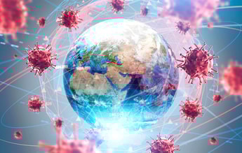 WHO adopts pandemic agreement, including oxygen supply plan