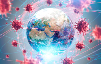 Air Products launches coronavirus information webpage