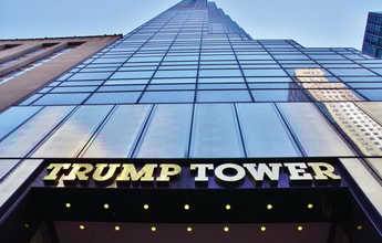 Analysis: What does Trump’s IRA and IIJA funding suspension mean for US hydrogen?