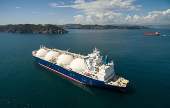 gtt-receives-order-for-four-new-lng-carriers