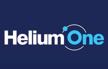 Helium One releases results for 2021