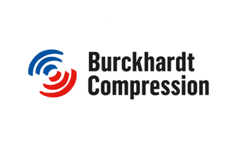 Burckhardt Compression expands Executive Management with new CHRO hire