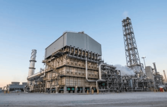 cf-industries-exxonmobil-and-enlink-midstream-unite-in-louisiana-emissions-project