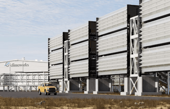 climeworks-and-great-carbon-valley-plan-large-scale-direct-air-capture-in-kenya
