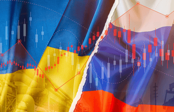 Ukraine thermal power plant rebuild bill to top €250m in 2024