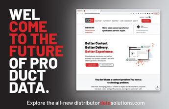 distributor-data-solutions-launches-newly-designed-website-to-reflect-a-new-era-of-business