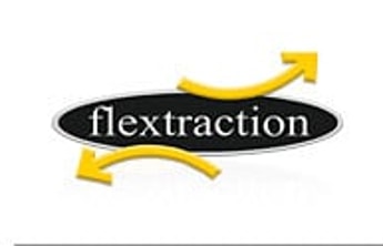 Flextraction selects new Managing Director