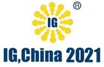 ig-china-2021