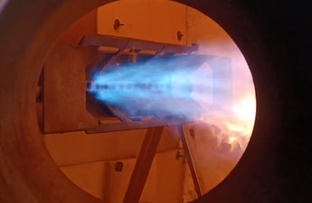 fives-launches-100-hydrogen-duct-burner