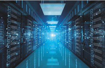 What does the energy and grid build-out mean for air gases?