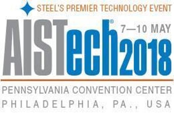 Air Products to showcase at AISTech 2018