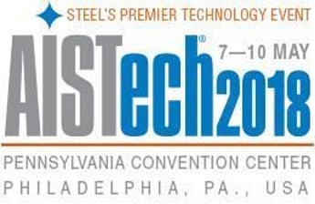 Praxair to exhibit at AISTech 2018