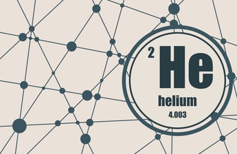 a-new-star-is-born-big-star-energy-changes-name-to-blue-star-helium-to-reflect-strategy
