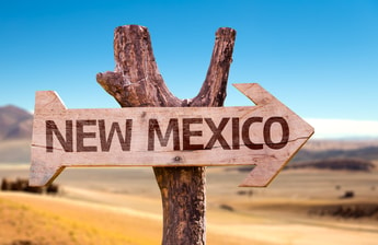 Desert Mountain Energy reassembles helium processing plant in New Mexico