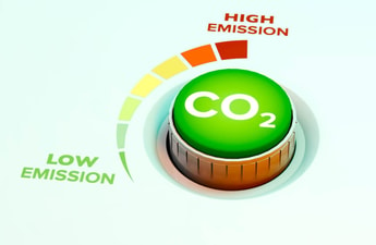 CO2 GRO launches new website to better serve its customers