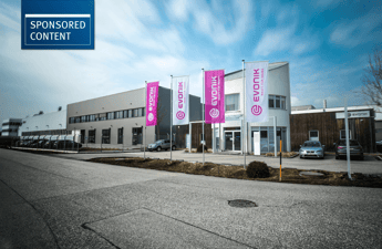 Driving a sustainable gas economy with leading membrane technology
