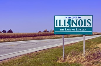 Work underway at Illinois bio-energy carbon capture and storage project