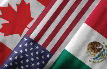 Good news for helium producers as Canada and Mexico avoid new tariffs