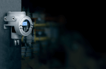 Baker Hughes launches XMO2pro oxygen analyser for hazardous environments