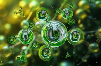 Japan firms explore investment in Indian green ammonia project