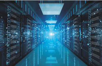 What does the energy and grid build-out mean for air gases?