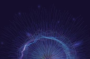 How digital gains are transforming air gases