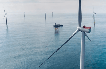 Equinor reorganises and broadens its power division
