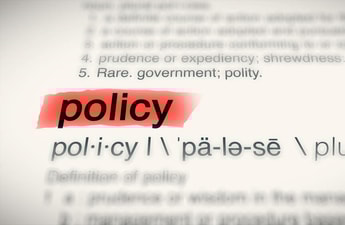 Policy clarity key to delivering carbon removal and carbon storage projects, says research firm
