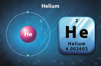 Blue Star Helium announce increase in landholding and prospective helium