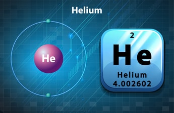 Helium: A Year of Change, Q&A