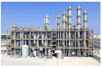 igas-usa-opens-two-production-facilities-in-abu-dhabi