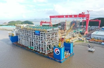 wison-delivers-50000-tonne-batch-of-alng-2-modules