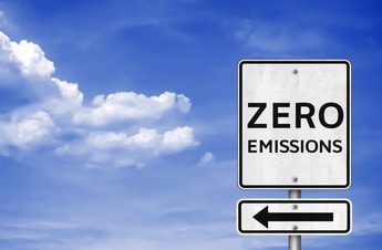 Nikkiso forms two new units to drive zero-emission vision