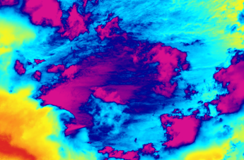 AMETEK Land launches mid-wavelength thermal imager for industrial processes