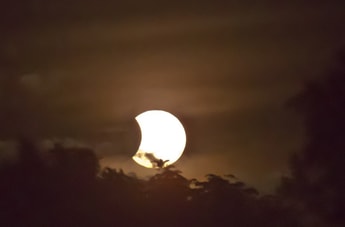 50-helium-balloons-to-stream-eclipse