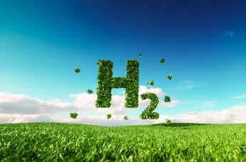 Australia’s $1.14bn National Hydrogen Plan