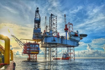 DNV qualifies Aker’s offshore carbon capture solution