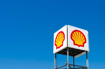 Shell, Sinopec partner up in China carbon capture project