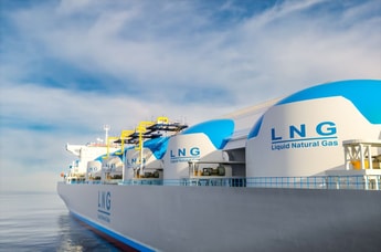 commonwealth-lng-and-eqt-sign-lng-supply-deal