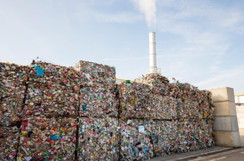 WBA tells COP26 delegates waste reform ‘critical’ to reduce methane emissions