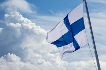 Neste Corporation moves forward with its renewable hydrogen project in Porvoo, Finland