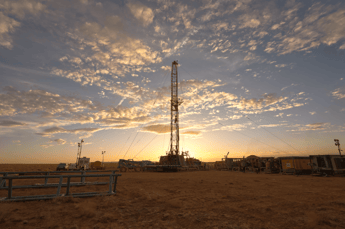 Company profile: Desert Mountain Energy Corp.