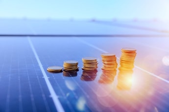 Clean energy investment surges 17%, reaches $1.8 trillion globally in 2023