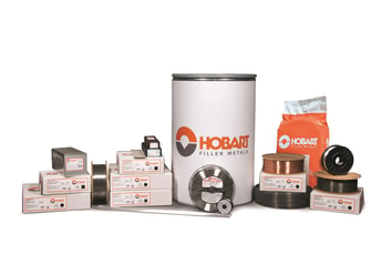 hobart-brothers-llc-to-showcase-filler-metals-at-fabetch-2018