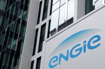 engie-and-mirova-form-a-unique-partnership-to-boost-the-biomethane-sector-in-france