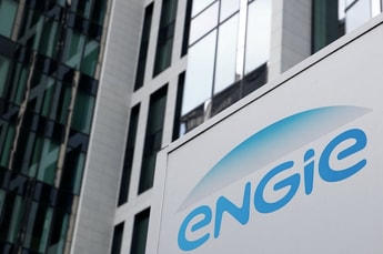 Engie and Mirova form a unique partnership to boost the biomethane sector in France