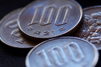 Iwatani anticipates double-digit growth despite posting mixed 2016 financials
