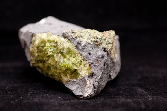 co2-mineralisation-could-lower-cement-emissions-and-boost-profits