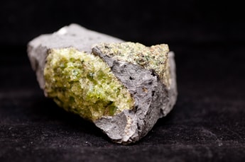 CO2 mineralisation could lower cement emissions and boost profits