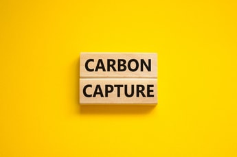 Twence installs ‘ultra-modern’ CO2 capture plant